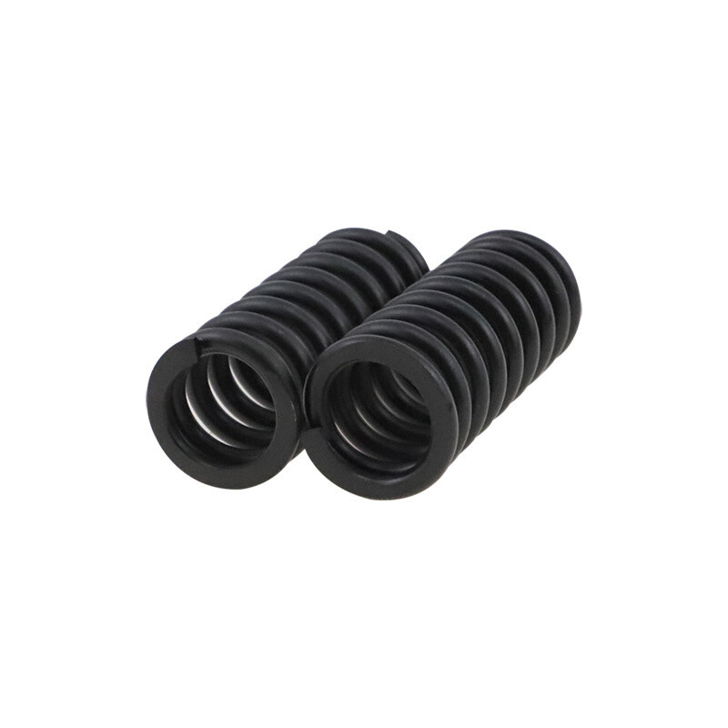 22 Piece Front Door Hinge Pin Bushing Spring Kit for Chevy GMC SUV Pickup Truck