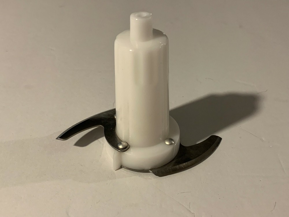 Windmere Food Processor Chopper Model CH-110 Blade Replacement - FREE SHIPPING
