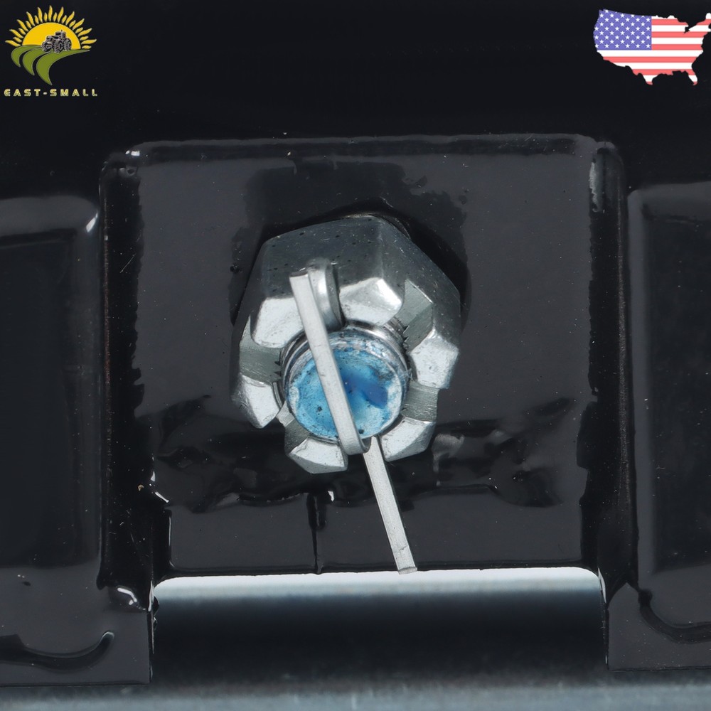 For Mini Excavators ExcavatorAttachment Quick Hitch Coupler Attachments