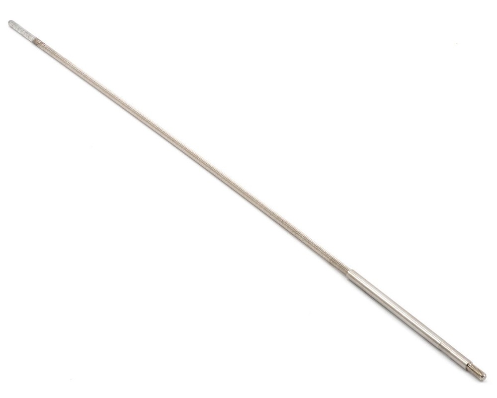 Traxxas Propeller Shaft/Flex Cable [TRA5729]
