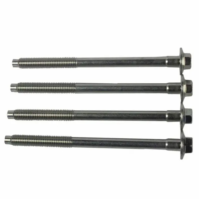 Genuine Ford A/C Compressor Bolt W704750-S437