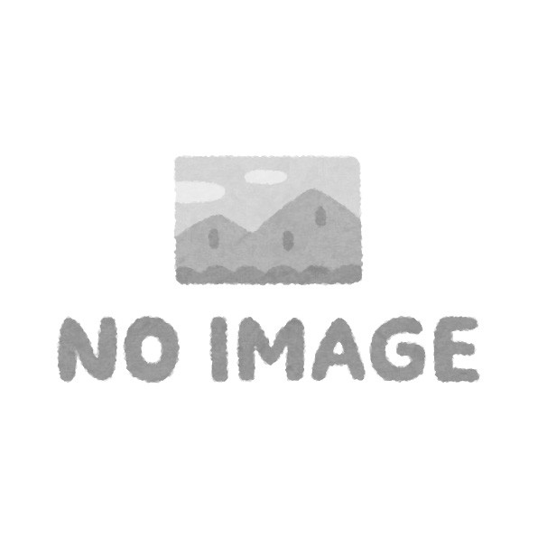 STAEDTLER blue mechanical pencil #8172be