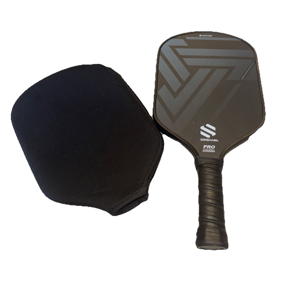 Sinsham Pro Pickleball Paddle