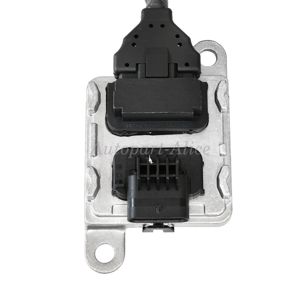 For Mercedes-Benz Sprinter E W213 W238 W907 Nox Sensor Lambda Oxygen A0009053009