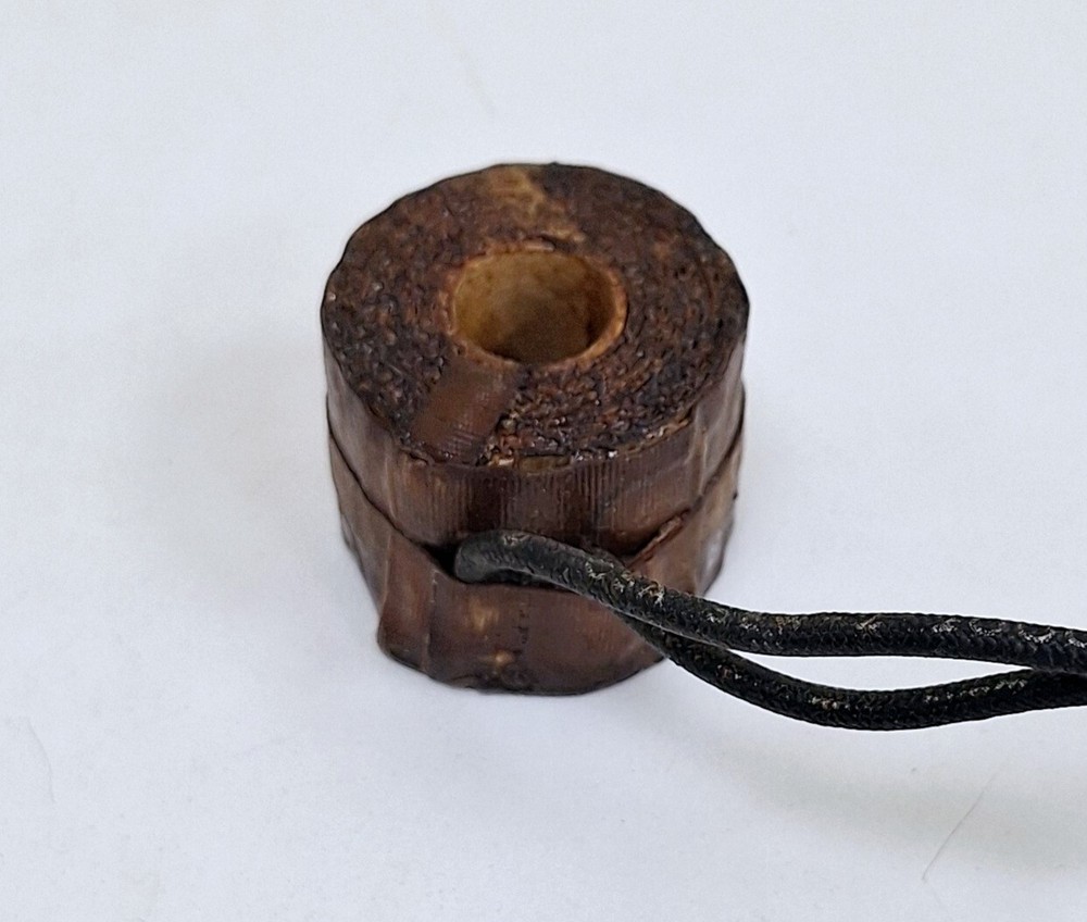Asco 27-502-1 Solenoid Valve Coil