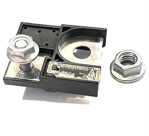 NEW Hyundai / Kia 18980-08500 1898008500 250 Amp Battery Fuselink p/n for Sante