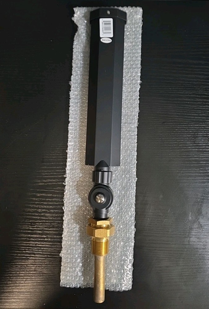 WINTERS TIM102A / TIM102A (NEW NO BOX)