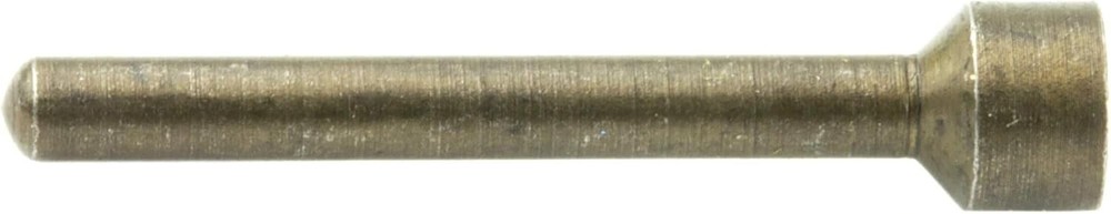 RCBS Headed Decapping Pin (Pack of 50) One Size, Multi