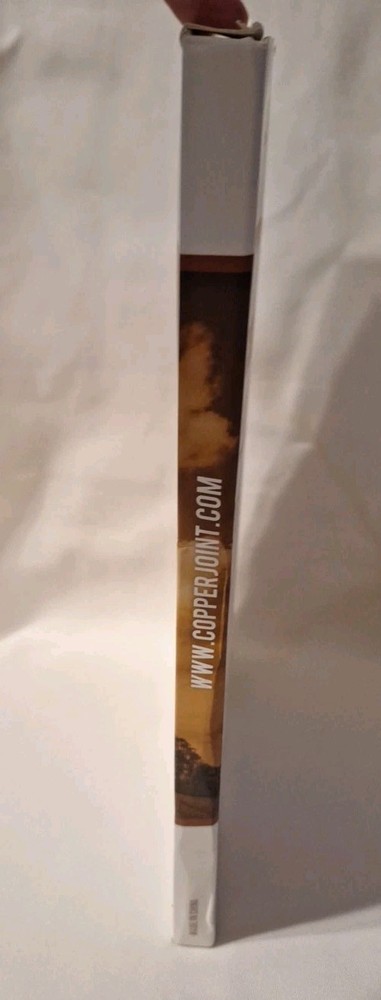 CopperJoint Long Compression Socks - Copper-Infused Comfortable & Durable (4XL)