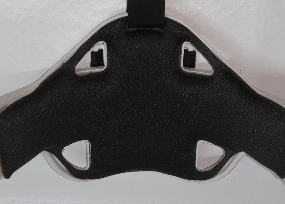 NEW Adjustable Head Strap Replacement for Oculus Quest 2 Elite Headband
