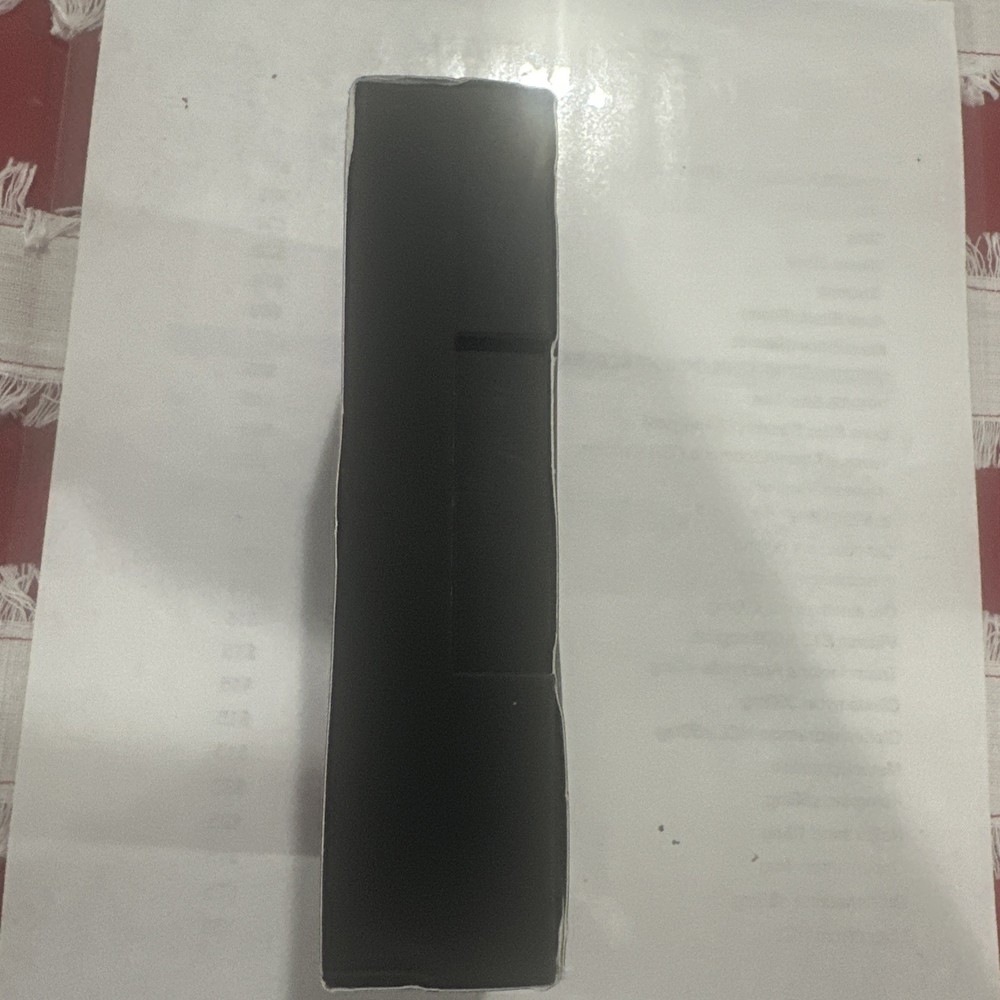 Ledger - Nano S Plus Crypto Hardware Wallet