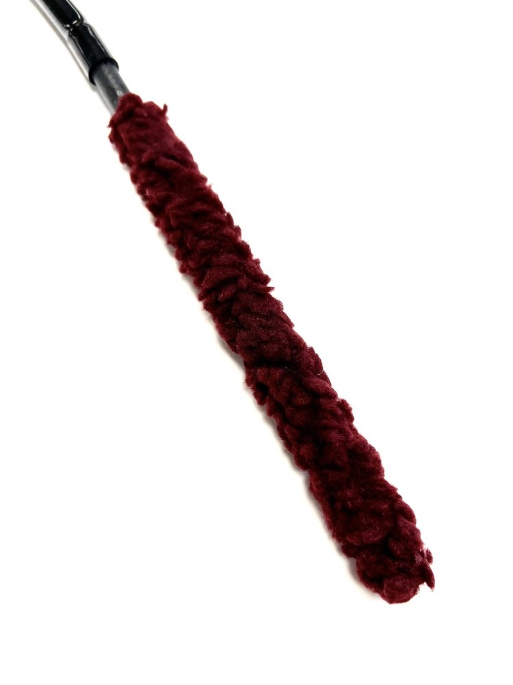 Stealth-E Barrel Swab