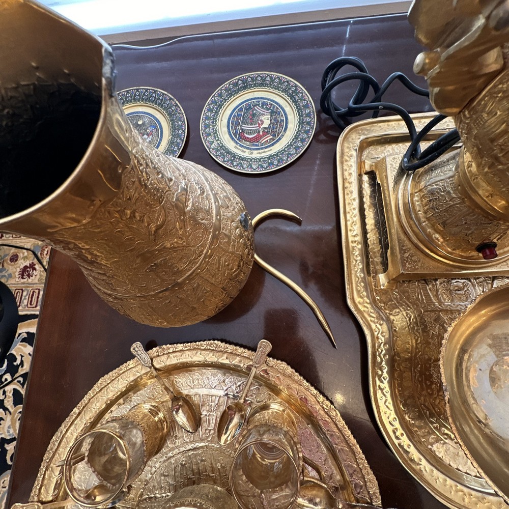 SAMOVAR