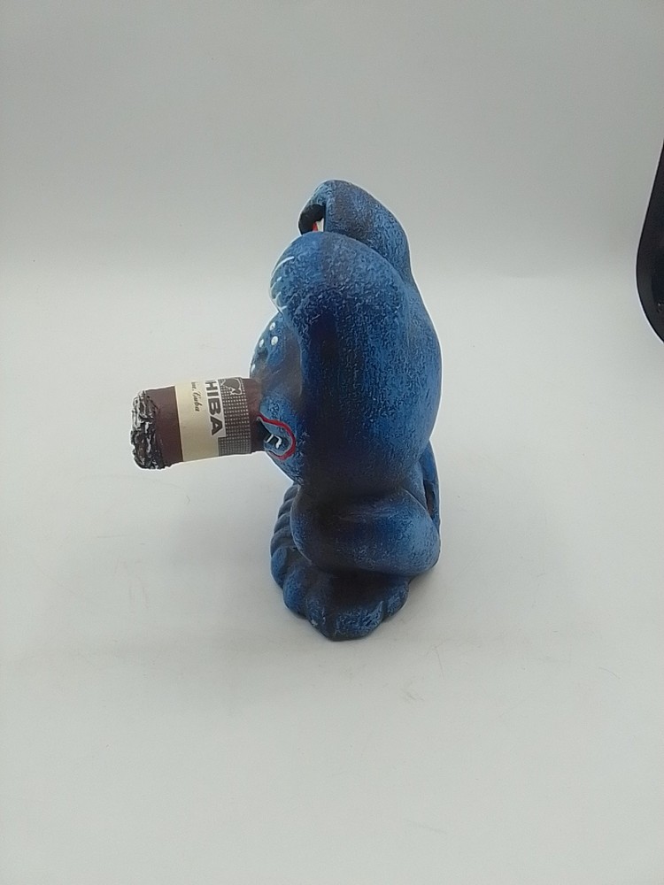 incense holder ceramic