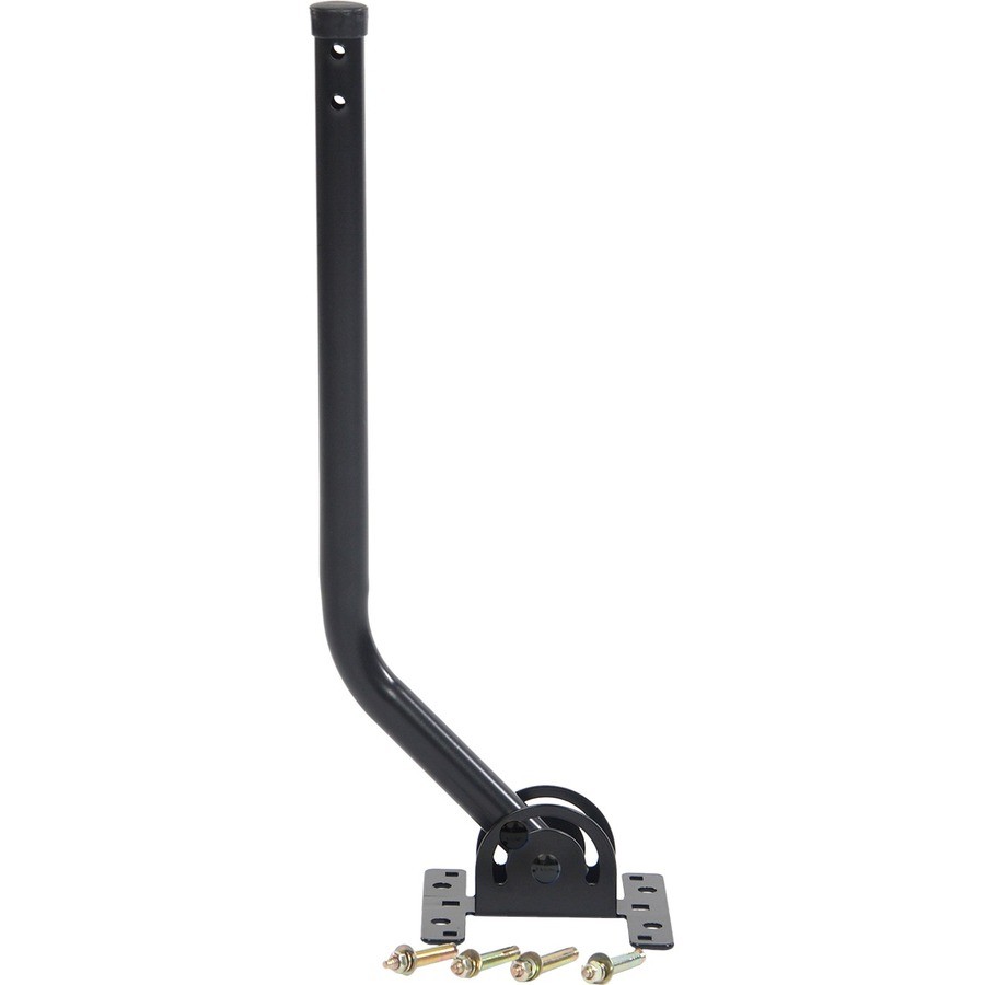 Antennas Direct ClearStream CJMOUNT Mounting Bracket for Antenna - Black