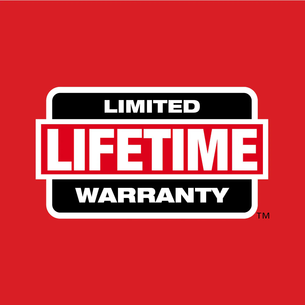 Milwaukee 48-22-9363 3/4" Heavy Duty Pruner