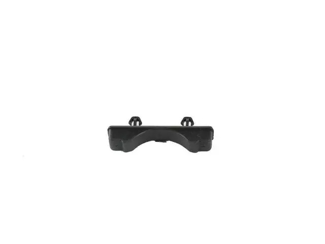 Genuine Mopar Tailgate Bumper 68281894AA