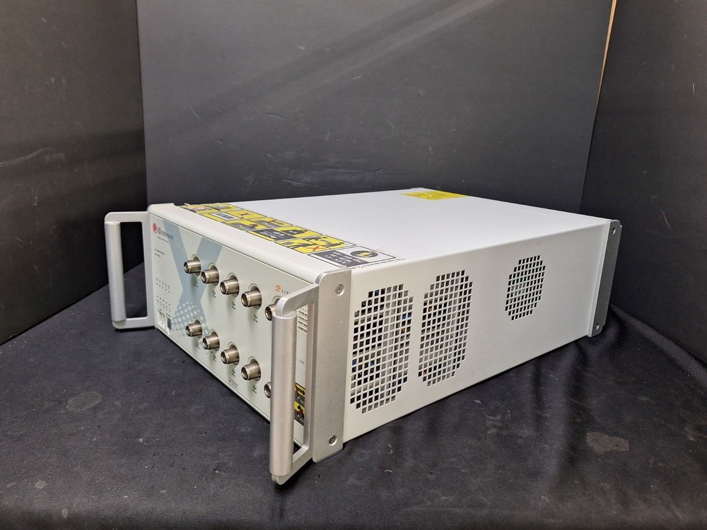 LitePoint IQXSTREAM : Connectivity Test System (2094)