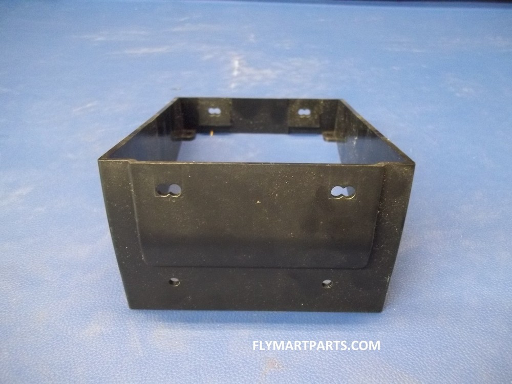 AIRGIZMOS AVIONICS STACK | HORIZONTALANGLE ADAPTER | H-TILT