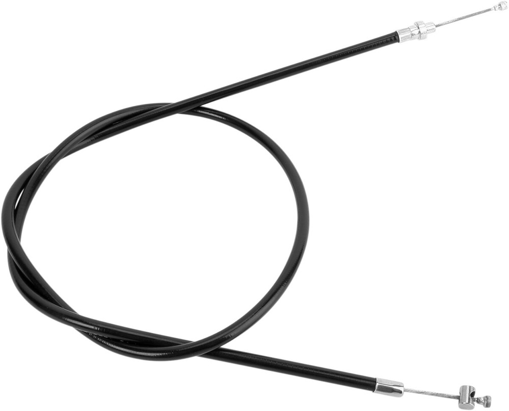 Motion Pro Replacement Clutch Cable 05-0221