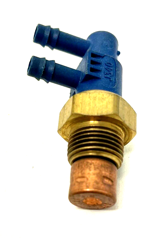 SMP PVS51 NEW Ported Vacuum Switch