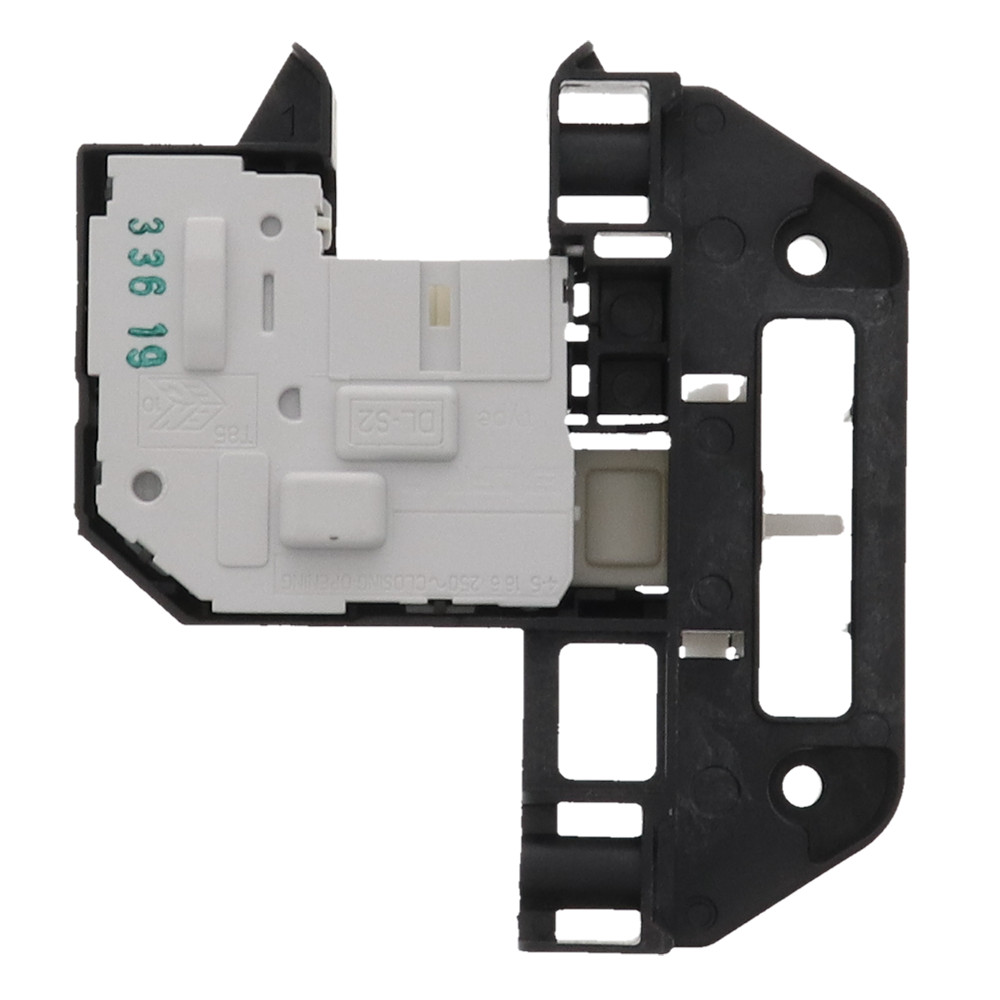 WH44X10288 Washer Lid Lock