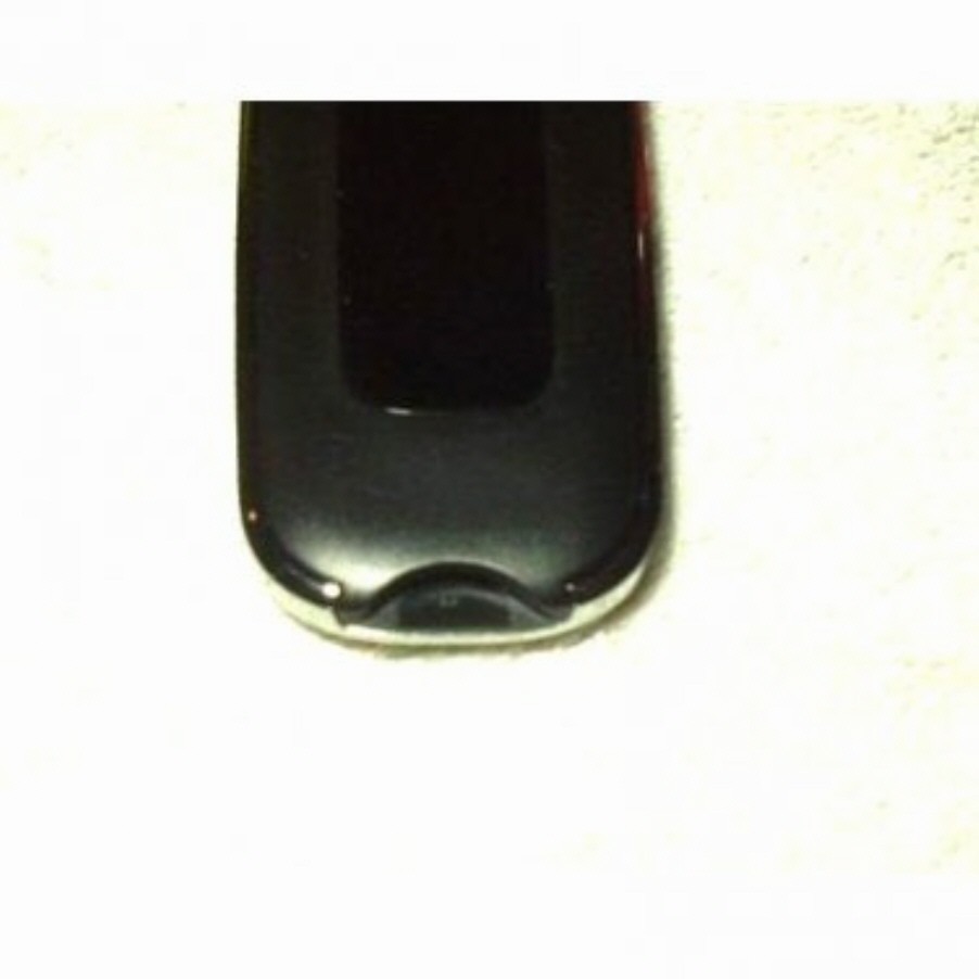 cvs health advanced bluetooth glucose meter only