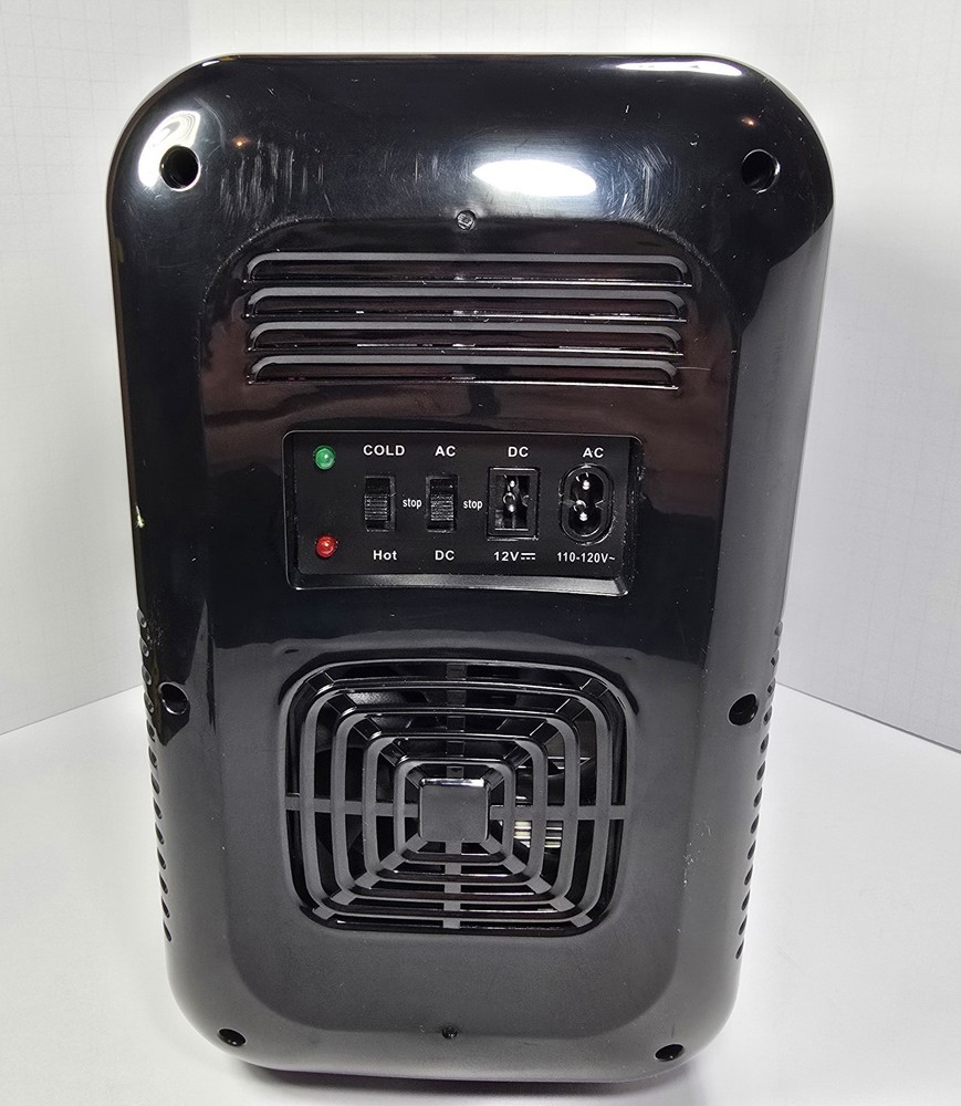 Calen Portable Mini Fridge