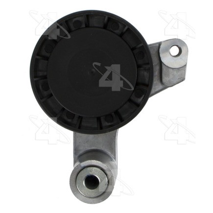 Four Seasons 45986 Idler Assembly