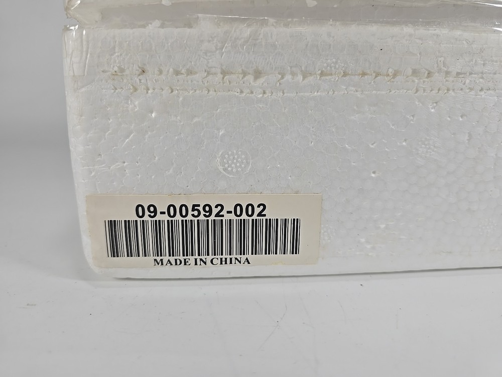 2006 Hamilton The Simpsons Avoid Responsibility, Do It Wrong the First Time