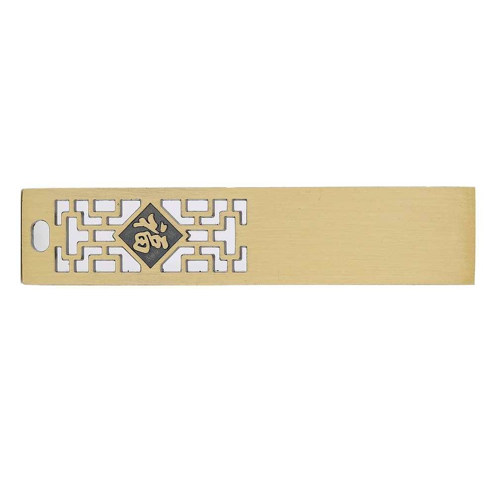 64GB USB Flash Disk Portable Waterproof Metal 2.0 Drive Storage Memory