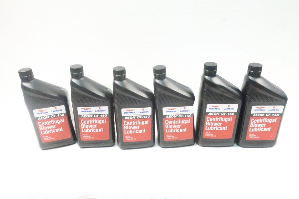 Gardner Denver 300RGJ6023 Bearing Replacement Kit