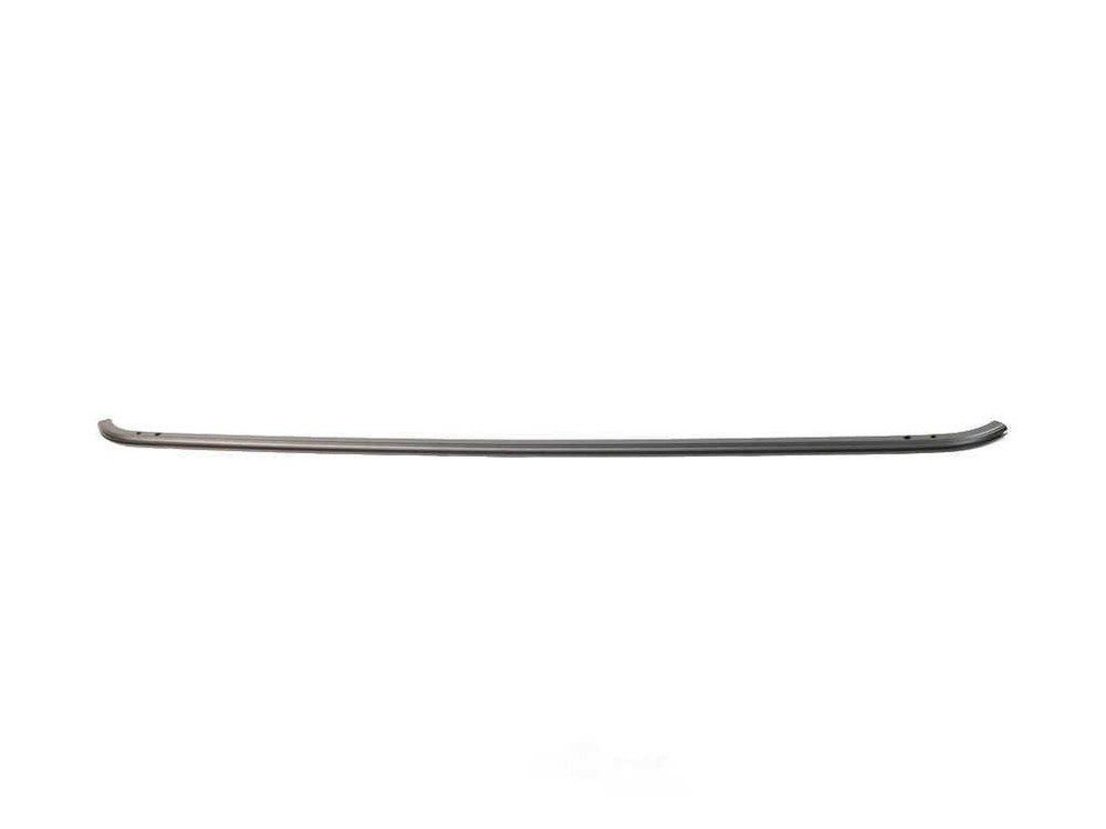 Roof Bow Mopar 68394520AA