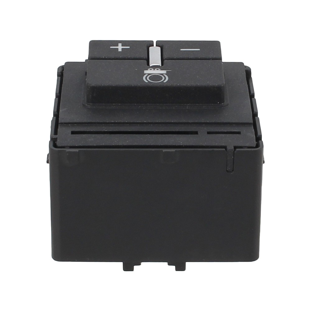 for GM Black Trailer Brake Control Switch Assembly 84108373