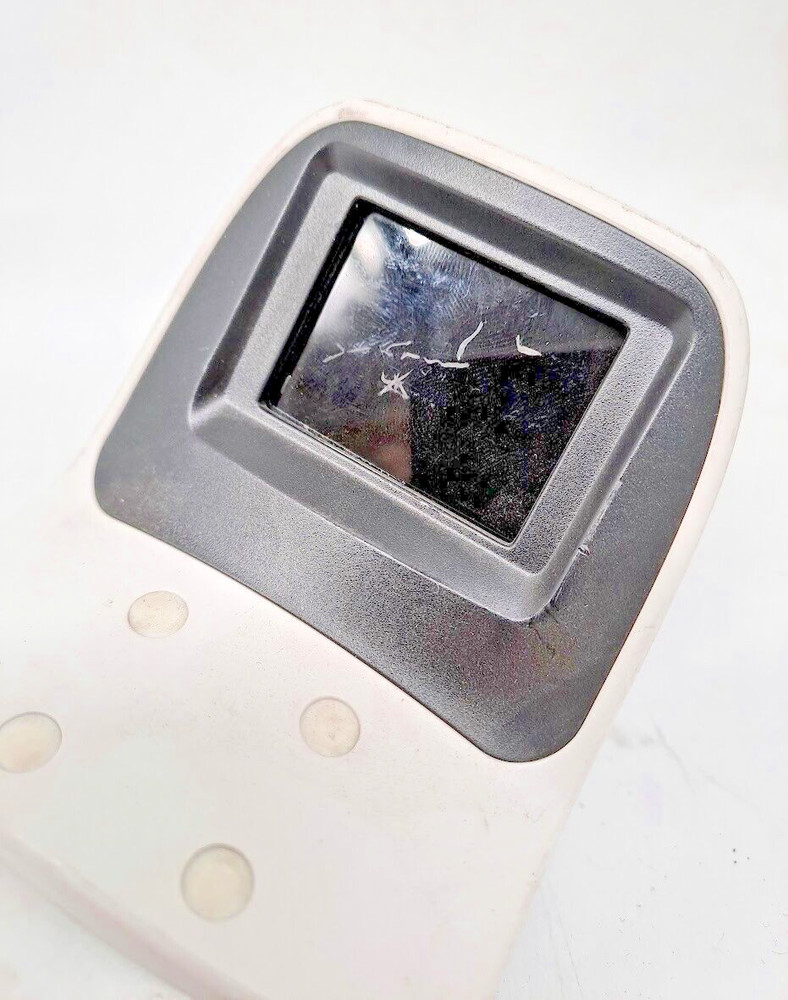 EPSON ELPIU01 BRIGHTLINK SOLO INTERACTIVE MODULE