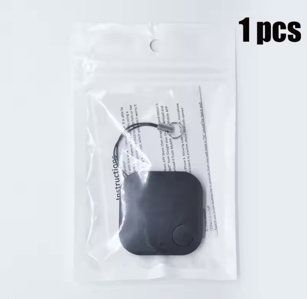 Mini Tracking Device Air Tag Copy Lost BAG , Car , Keys, Pet Tracker BLUETOOTH