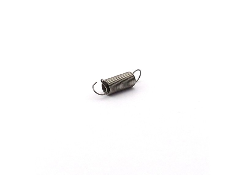 Marklin E253887 Model Train Spring (Pack of 10)
