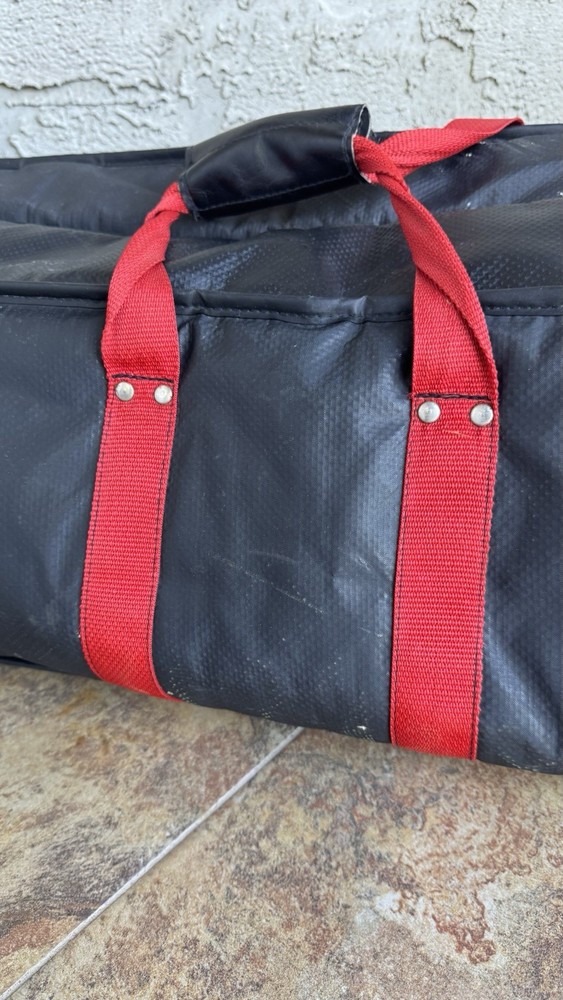 Beato Drum Hardware Bag