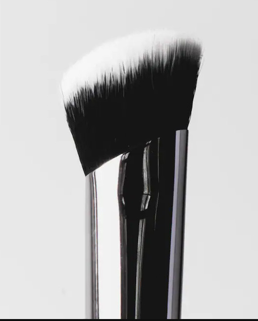 Vegan Concealer Brush – Professional-Grade, Flawless Coverage
