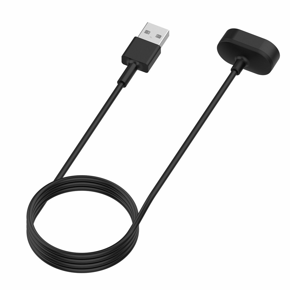 Replacement Fitbit Ace 2 USB Charging Cable 15cm 100cm