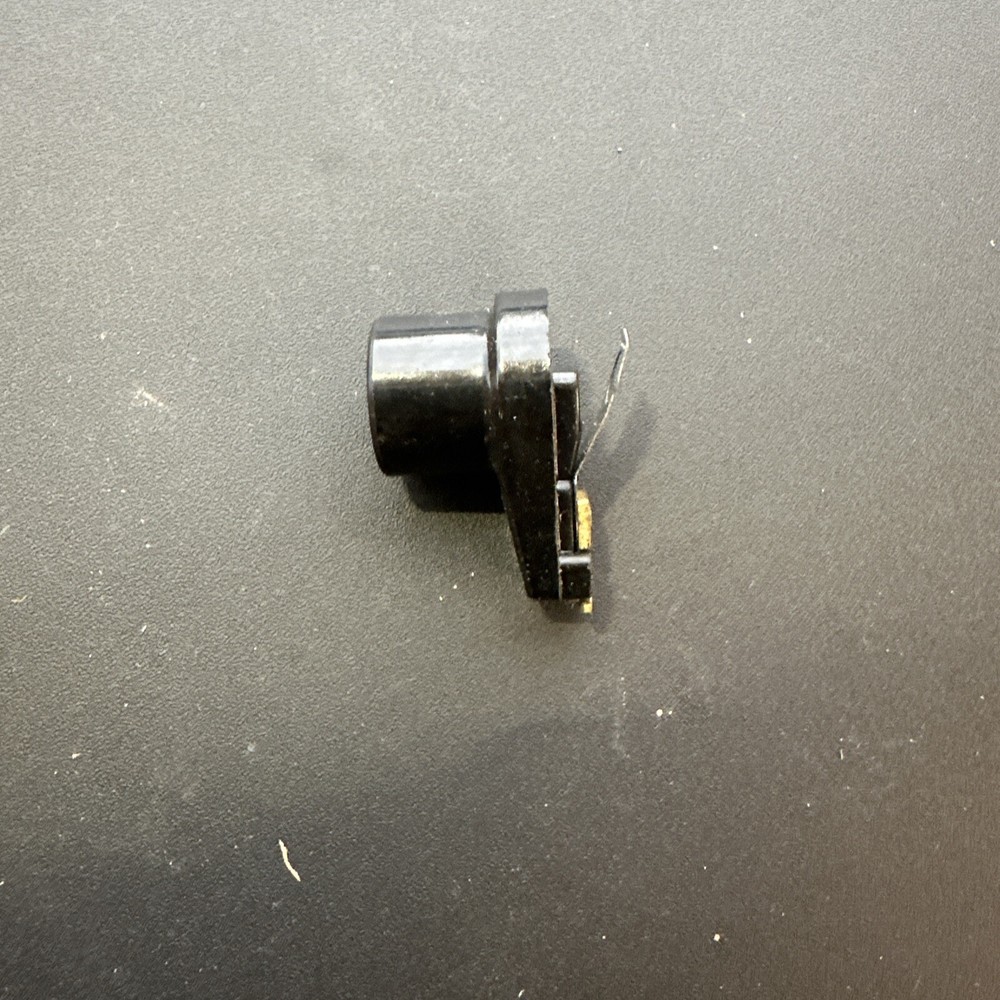 STANDARD IGNITION PART NEW IGNITION DISTRIBUTOR ROTOR DR-314