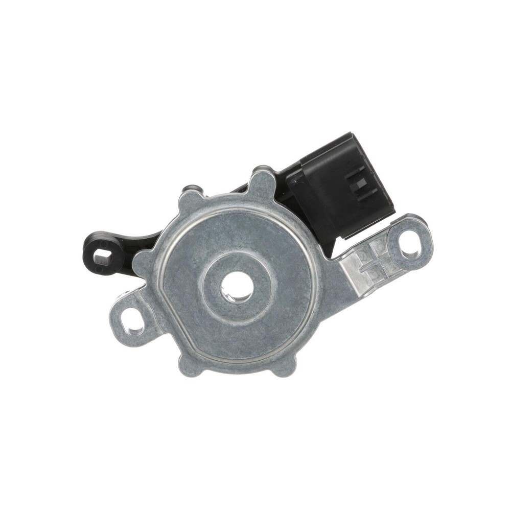 Neutral Safety Switch SMP For 2014-2016 Jeep Compass