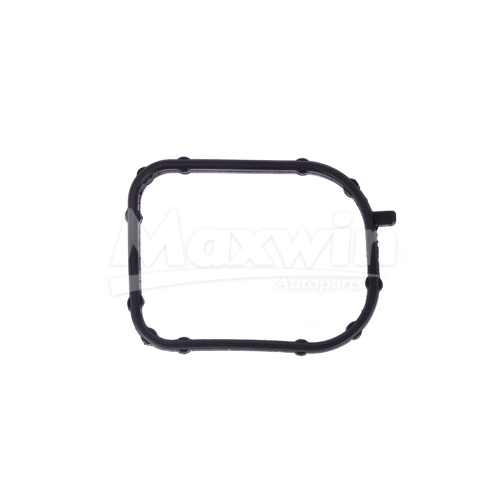 Coolant Thermostat Fit Ford Escape Fusion Focus Transit Connect Mercury Marine