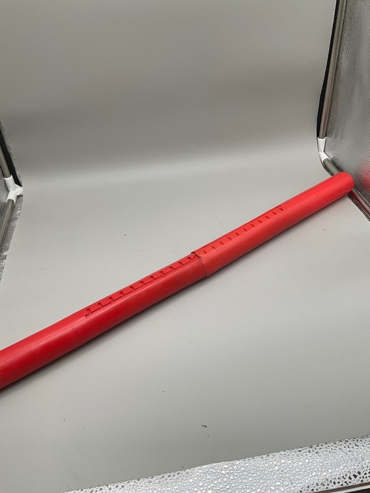Long Straight Bit for Demolition Jack Hammer