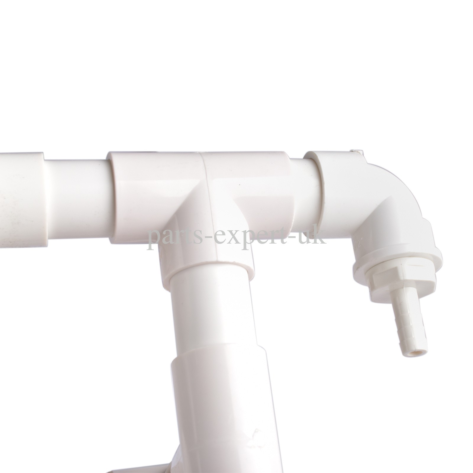 Aquaponics Growing System for Indoor&Outdoor Leafy Vegetables 90 Planting Points