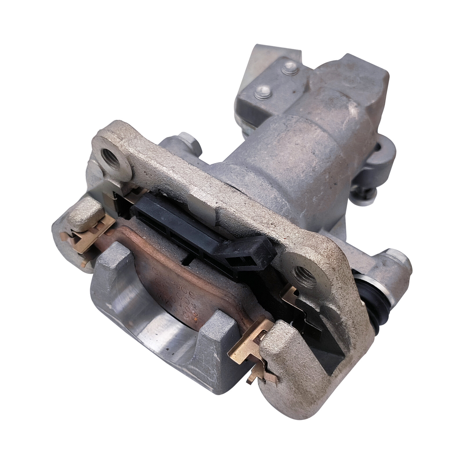 Left Rear Brake Caliper 5HY0-081100 for CFMoto ZFORCE 950 Sport UFORCE 1000 New