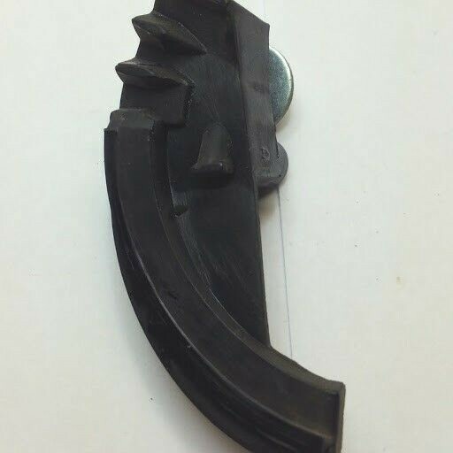 ROWE AMI CD JUKEBOX ROTATOR ASSEMBLY PART #30790502 OR 603 PART