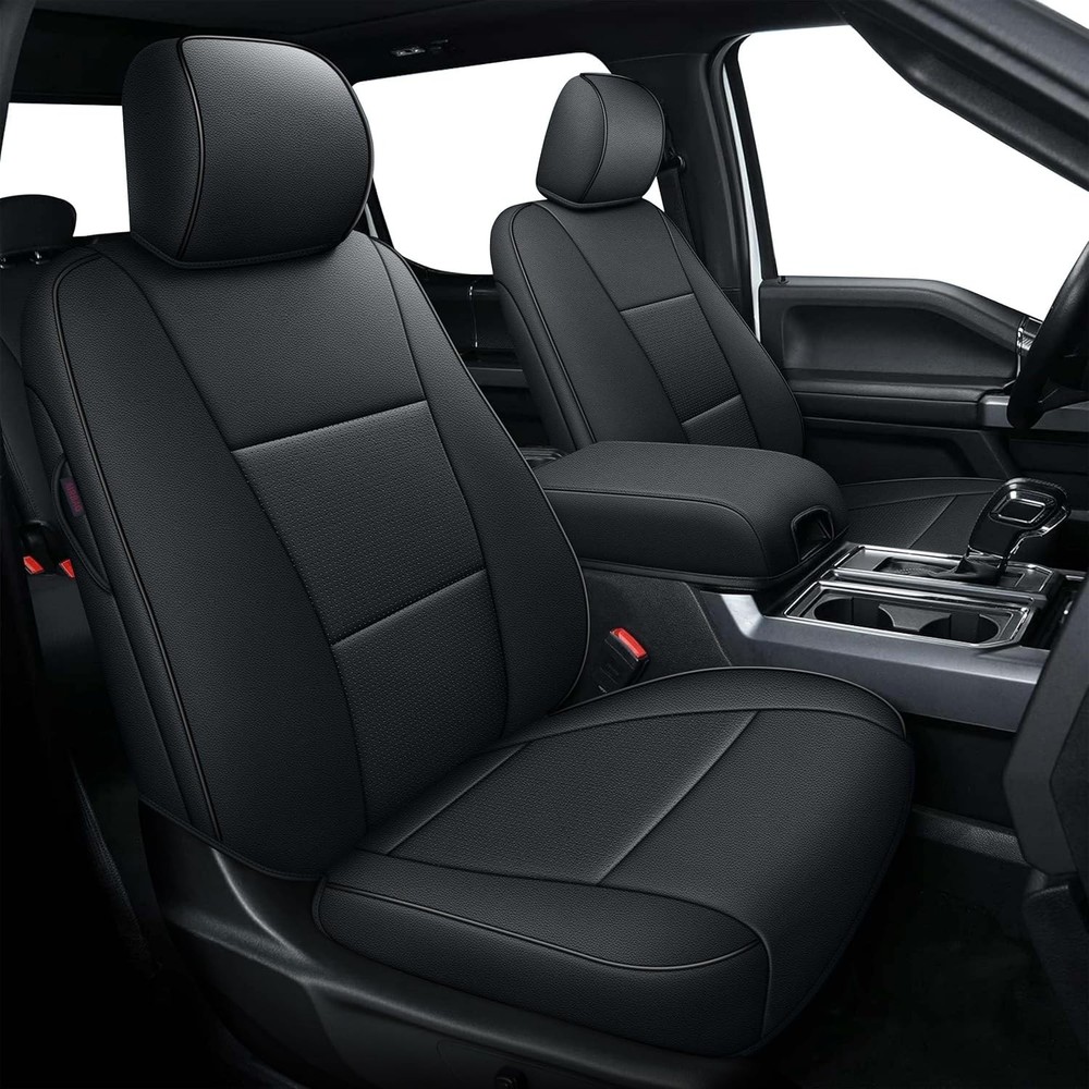 Waterproof Dog Training Collar E-Collar ET-300