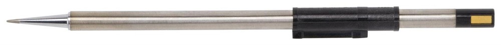 PACE - Pointe conique 0,6 mm