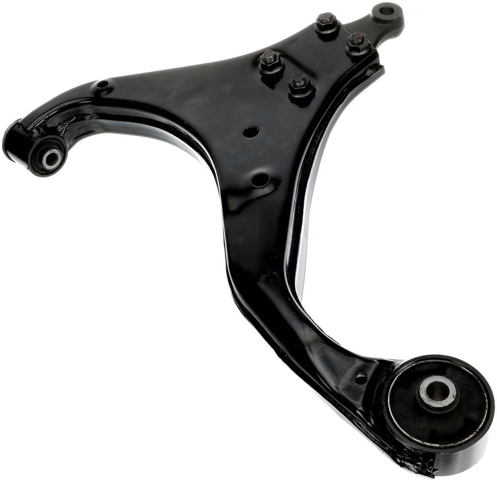 Dorman Suspension Control Arm , PN# 521-658